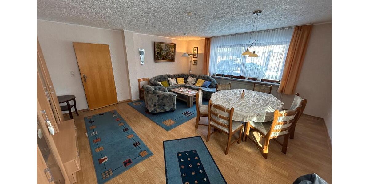Einfamilienhaus Antrifttal - 10 Zimmer, 250 m&sup2;, 169.000&euro; | Angebot:25170543