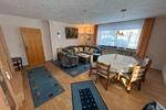 Einfamilienhaus Antrifttal - 10 Zimmer, 250 m&sup2;, 169.000&euro; | Angebot:25170543