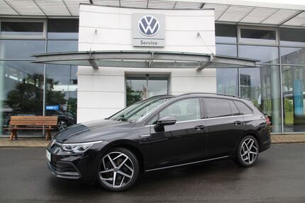 VW Golf 105.297 km 22.890 &euro; Mücke 35325