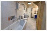 Doppelhaushälfte Frankenberg (Eder) - 4 Zimmer, 102 m&sup2;, 99.000&euro; | Angebot:27195398