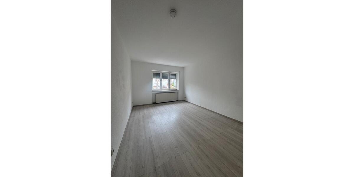 Etagenwohnung Gießen - 1 Zimmer, 30 m&sup2;, 850&euro; | Angebot:26248564