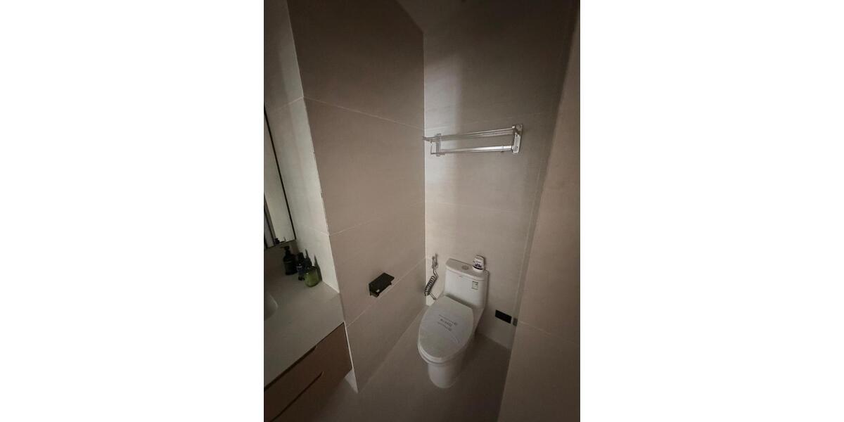 Etagenwohnung Mücke - 1 Zimmer, 29 m&sup2;, 103.000&euro; | Angebot:26120497