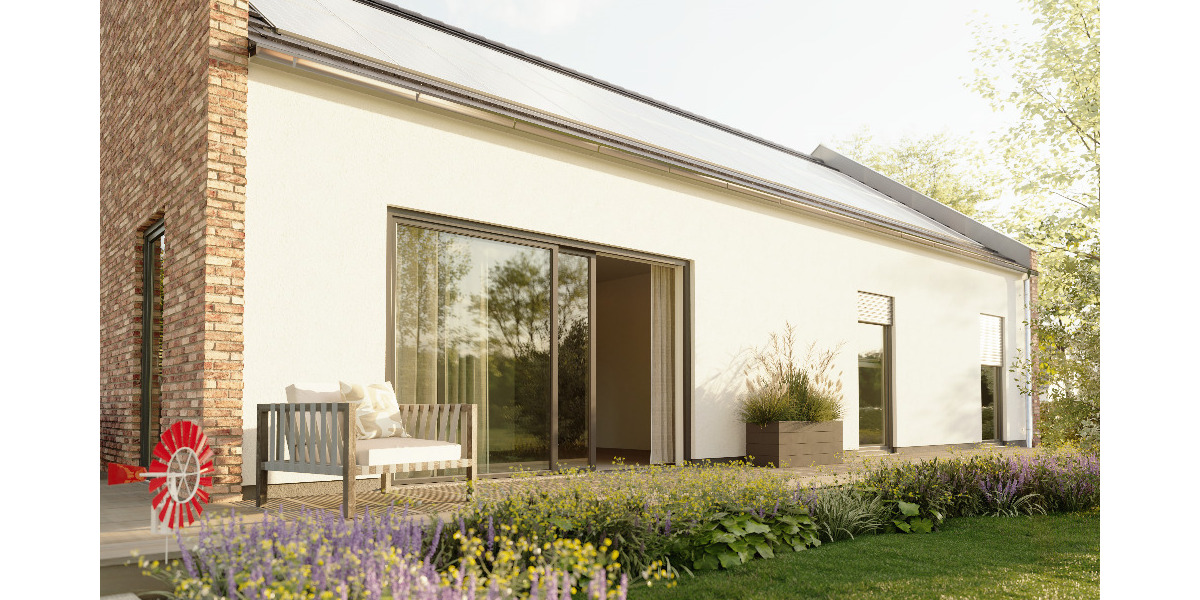 Bungalow Wohratal Wohra - 5 Zimmer, 102 m&sup2;, 234.350&euro; | Angebot:25800280