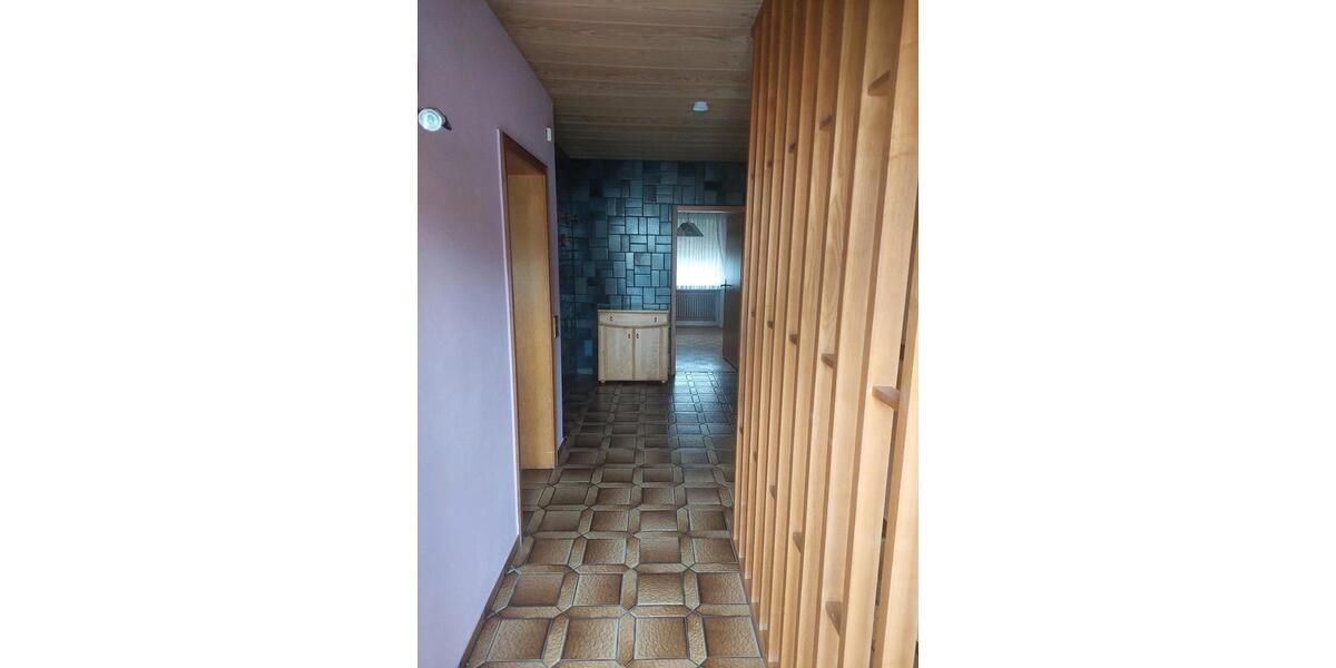 Einfamilienhaus Marburg Cappel - 520.000&euro; | Angebot:25405783