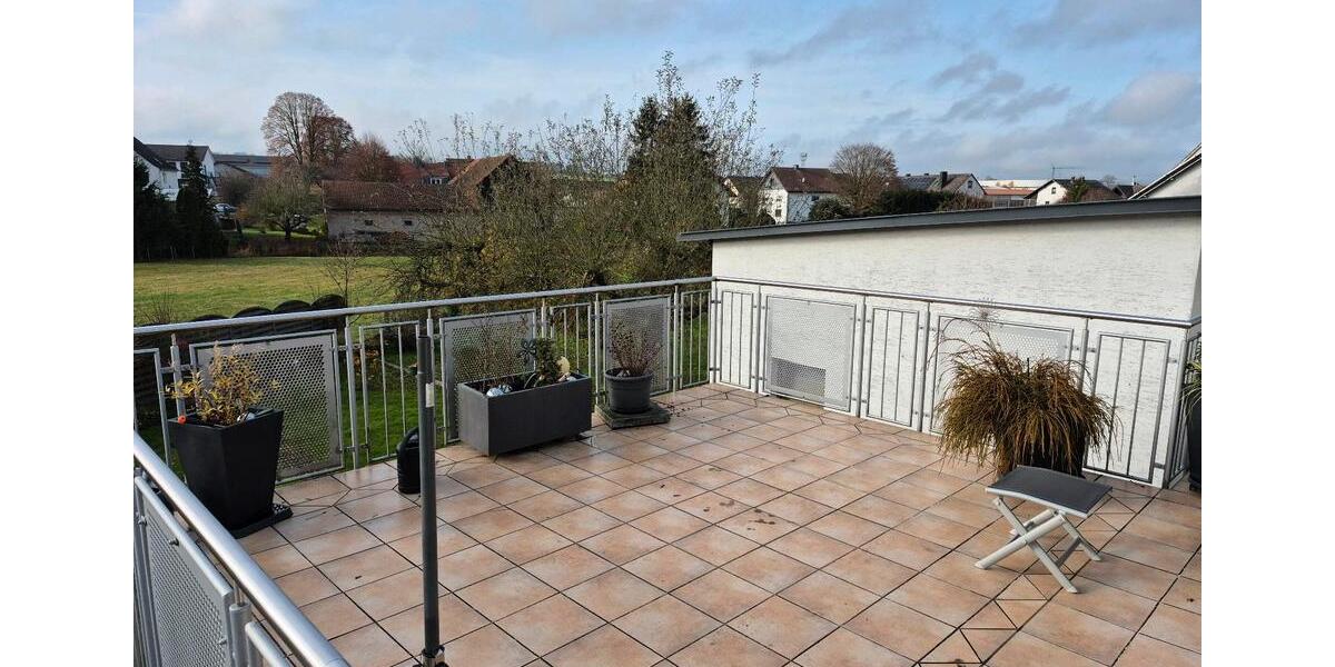 Mehrfamilienhaus, Wohnhaus Burgwald - 8 Zimmer, 211 m&sup2;, 325.000&euro; | Angebot:24489183