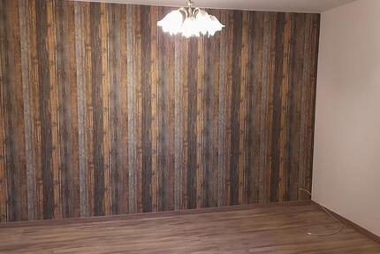 Wohnung Steffenberg - 2.5 Zimmer, 70 m&sup2;, 550&euro; | Angebot:25993300