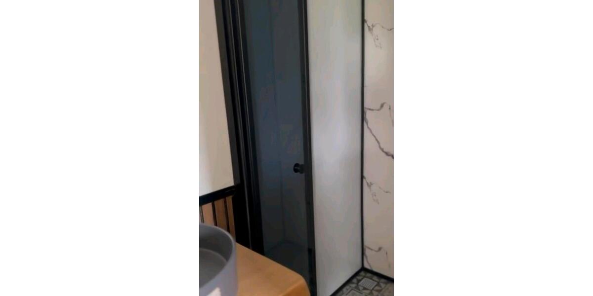 Einfamilienhaus Biedenkopf - 42.900&euro; | Angebot:25131925