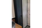 Einfamilienhaus Biedenkopf - 42.900&euro; | Angebot:25131925