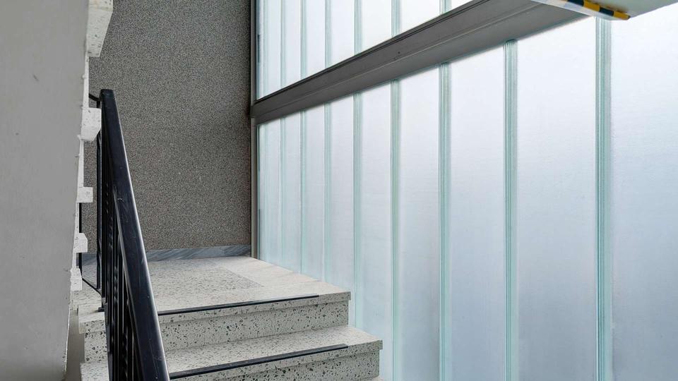 Gewerbeobjekt Dautphetal - 3&euro; | Angebot:26033760