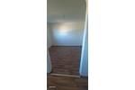 Etagenwohnung Steffenberg - 3 Zimmer, 65 m&sup2;, 500&euro; | Angebot:26387637