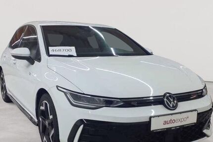 VW Golf 32.488 km 24.990 &euro; Fernwald-Steinbach 35463
