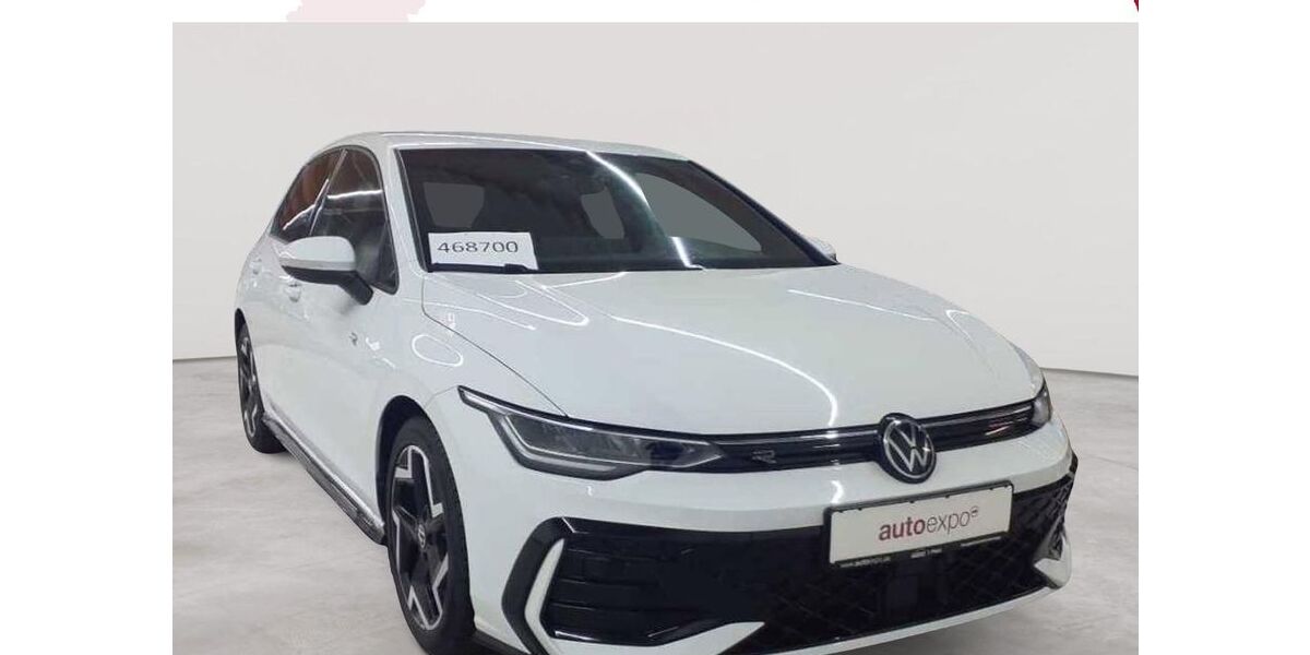 VW Golf 32.488 km 24.990 &euro; Fernwald-Steinbach 35463