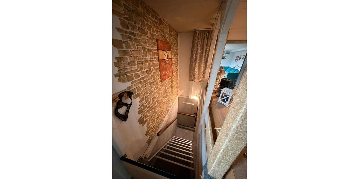 Einfamilienhaus Biebertal - 7 Zimmer, 150 m&sup2;, 265.000&euro; | Angebot:26134982