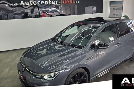 VW Golf 28.750 km 29.900 &euro; Breidenbach 35236