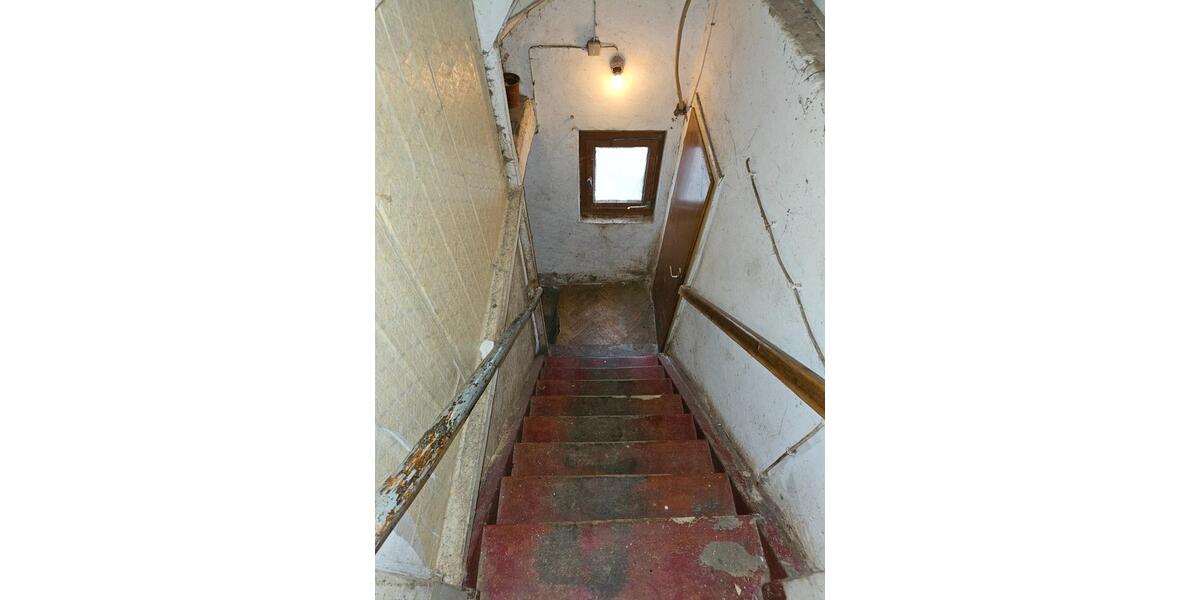 Einfamilienhaus Frankenberg (Eder) - 7 Zimmer, 120 m&sup2;, 21.999&euro; | Angebot:26099651