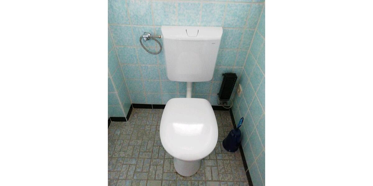 Etagenwohnung Biebertal - 5 Zimmer, 129 m&sup2;, 750&euro; | Angebot:25589188