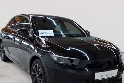 Opel Corsa 28.128 km 15.489 &euro; Fernwald-Steinbach 35463