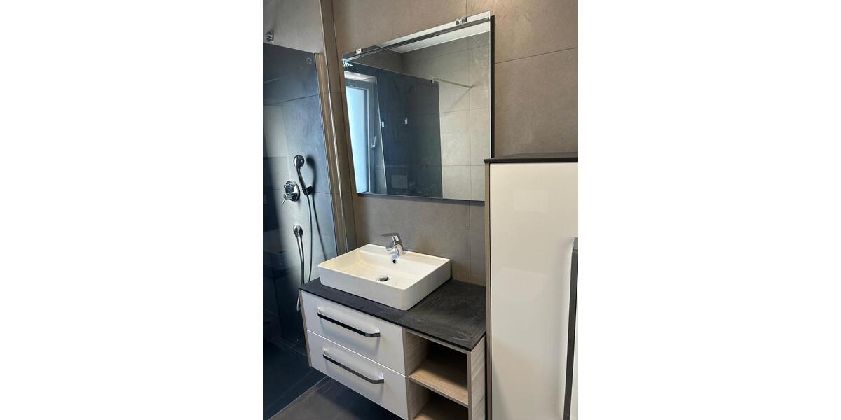 Einfamilienhaus Frankenberg (Eder) - 3 Zimmer, 86 m&sup2;, 1.200&euro; | Angebot:20022571