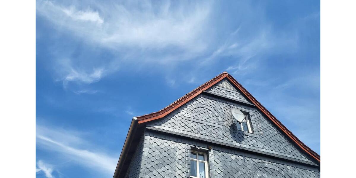 Einfamilienhaus Rosenthal - 160.000&euro; | Angebot:24509868