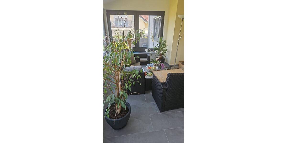 Mehrfamilienhaus, Wohnhaus Fernwald Steinbach - 8 Zimmer, 198 m&sup2;, 510.000&euro; | Angebot:26722989