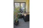 Mehrfamilienhaus, Wohnhaus Fernwald Steinbach - 8 Zimmer, 198 m&sup2;, 510.000&euro; | Angebot:26722989