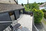 Mehrfamilienhaus, Wohnhaus Kirtorf - 10 Zimmer, 280 m&sup2;, 440.000&euro; | Angebot:26987344