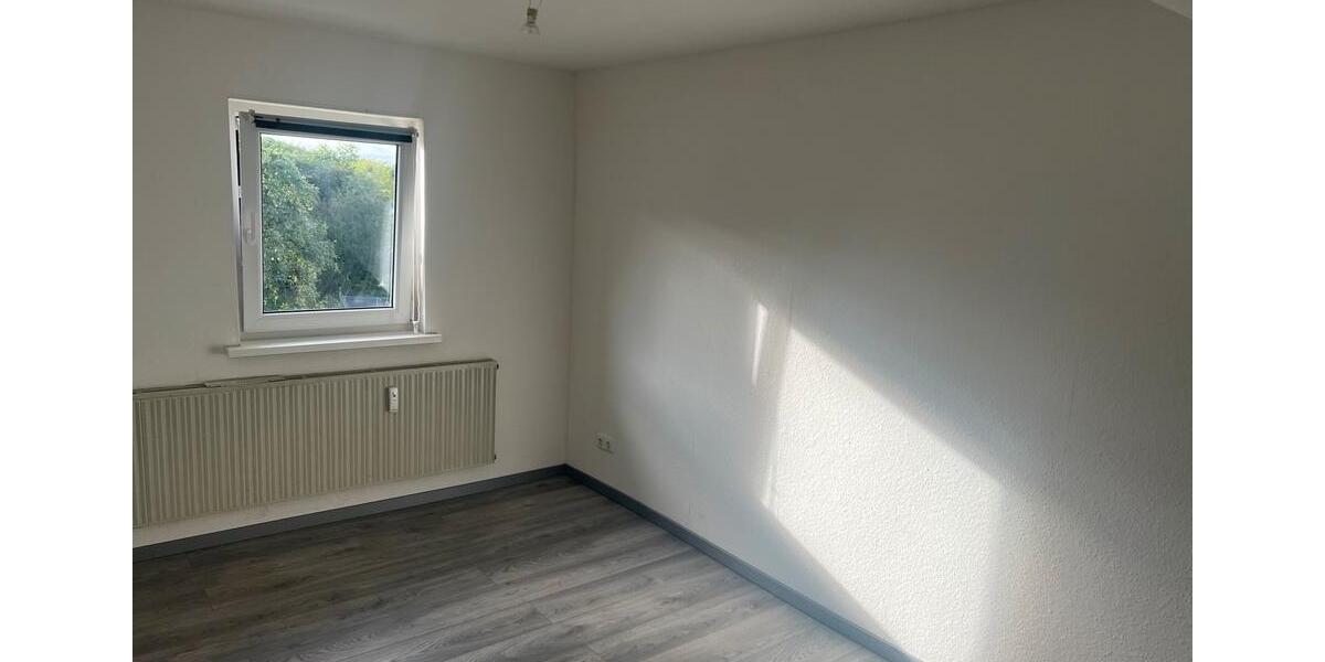 Etagenwohnung Mücke - 2 Zimmer, 68 m&sup2;, 610&euro; | Angebot:25205125