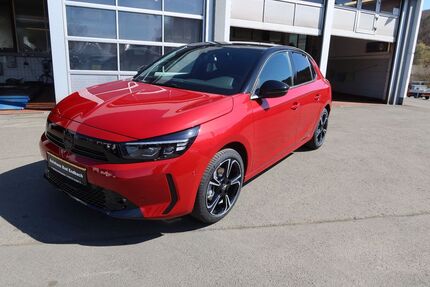 Opel Corsa 5.000 km 23.990 &euro; Bad Endbach 35080