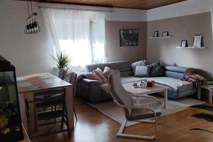 Wohnung Reiskirchen - 3 Zimmer, 90 m&sup2;, 900&euro; | Angebot:26033448