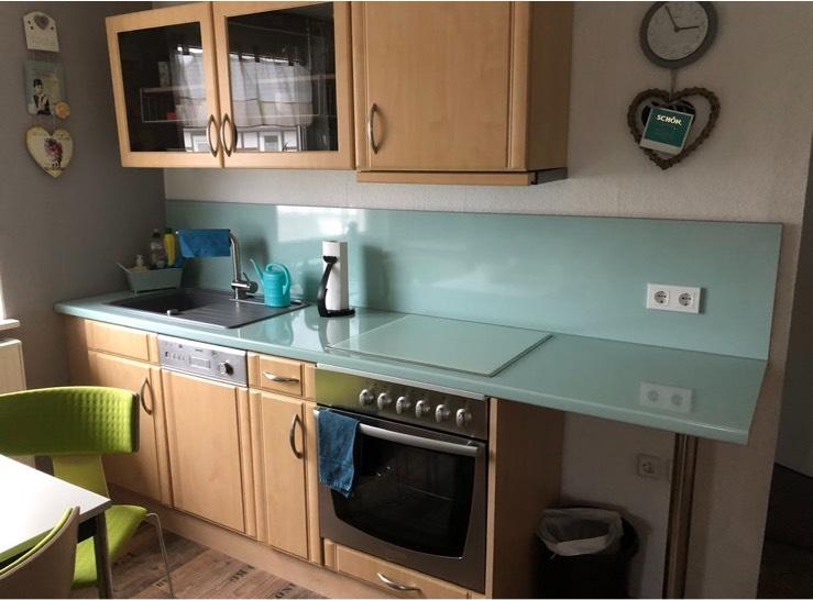 Einfamilienhaus Allendorf (Eder) - 6 Zimmer, 130 m&sup2;, 150.000&euro; | Angebot:25286123