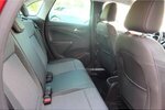 Opel Crossland (X) 61.300 km 14.490 &euro; Bad Endbach 35080
