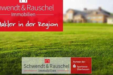 Grundstück Mücke - 55.000&euro; | Angebot:26208626