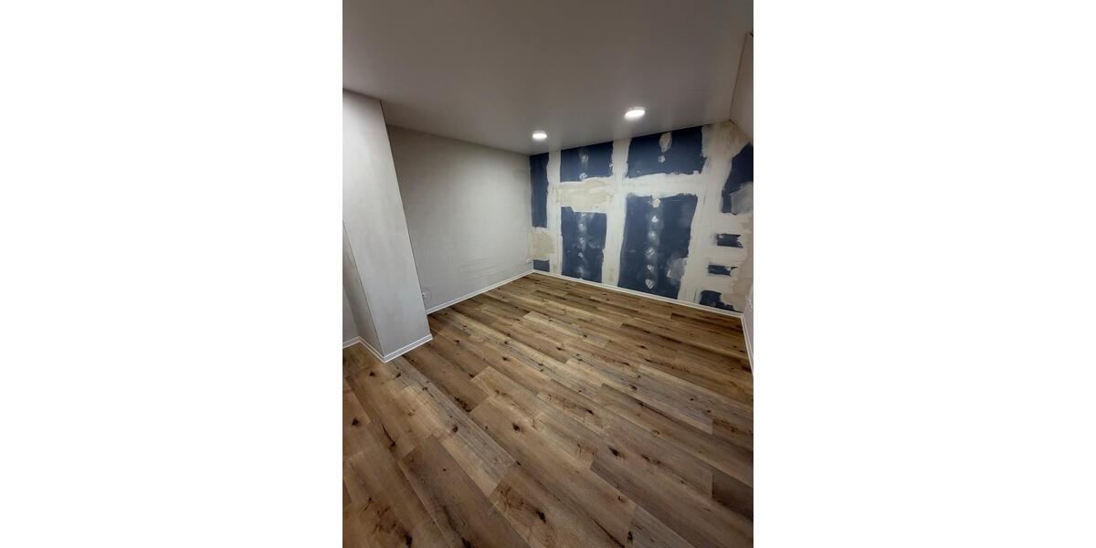 Etagenwohnung Neustadt (Hessen) - 3 Zimmer, 90 m&sup2;, 980&euro; | Angebot:24393928