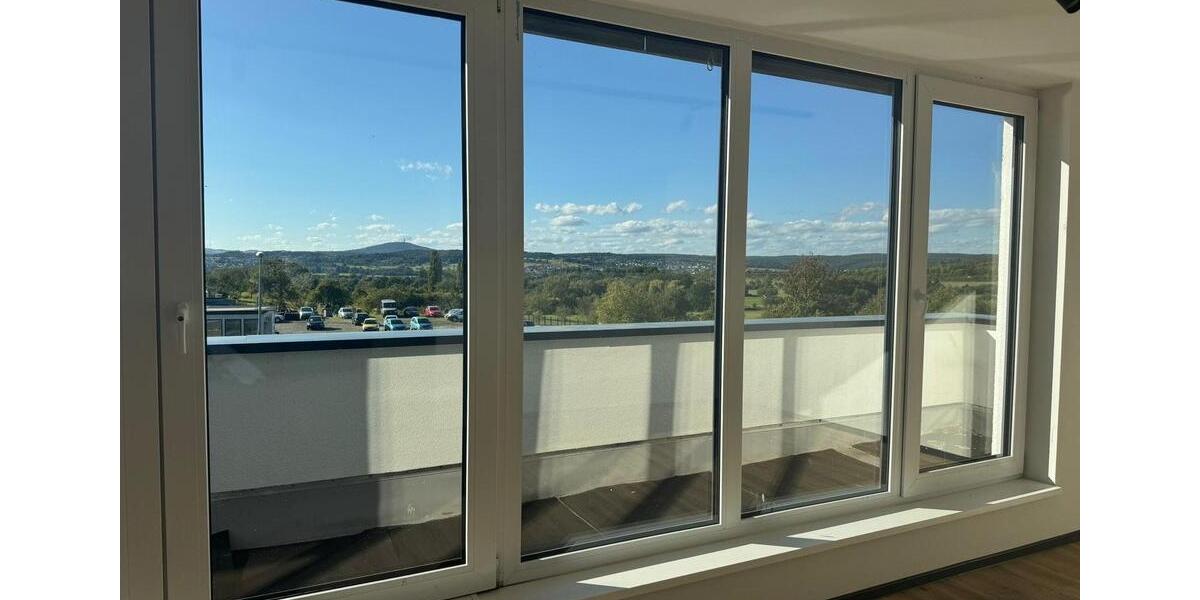 Gewerbeobjekt Gießen Wieseck - 1.140&euro; | Angebot:25166794