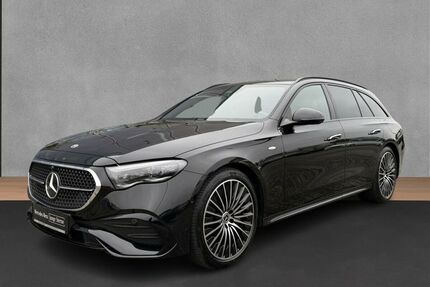 Mercedes-Benz E 300 9.347 km 54.290 &euro; Gießen 35396