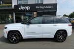 Jeep Grand Cherokee Summit Reserve Plug-In-Hybrid 4xe 10.200 km 59.990 &euro; Battenberg 35088