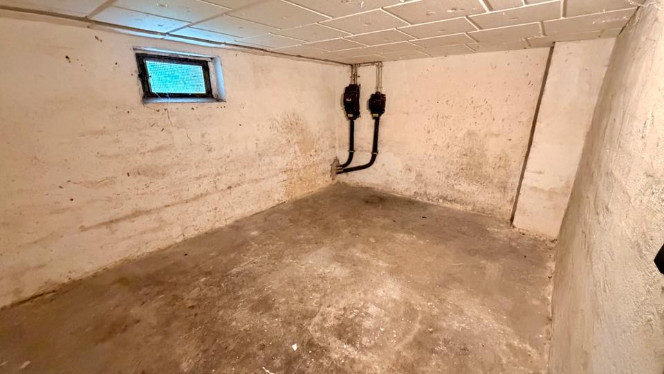 Etagenwohnung Marburg Marbach - 3 Zimmer, 59 m&sup2;, 214.000&euro; | Angebot:26039346