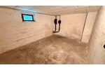 Etagenwohnung Marburg Marbach - 3 Zimmer, 59 m&sup2;, 214.000&euro; | Angebot:26039346