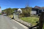 Einfamilienhaus Steffenberg / Steinperf Steinperf - 6 Zimmer, 106 m&sup2;, 59.000&euro; | Angebot:26594967