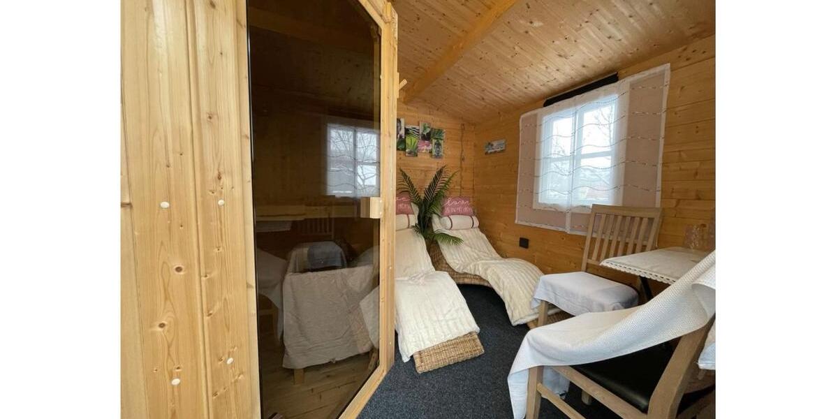 Einfamilienhaus Allendorf (Eder) - 4 Zimmer, 150 m&sup2;, 430.000&euro; | Angebot:27053461
