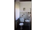 Freistehendes Einfamilienhaus mit 6 Zimmern in Biedenkopf-Wallau - Einfamilienhaus Biedenkopf-Wallau Wallau | Angebot:27092690