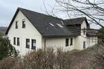Mehrfamilienhaus, Wohnhaus Breidenbach - 479.000&euro; | Angebot:25665425