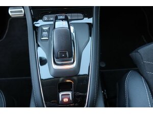 Opel Grandland GS 23.950 km 23.790 &euro; Bad Endbach 35080