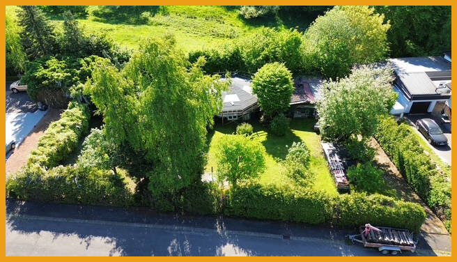 Grundstück Gilserberg / Appenhain Appenhain - 33.900&euro; | Angebot:25691362