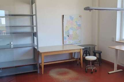Gewerbeobjekt Frankenberg (Eder) - 476&euro; | Angebot:26784599