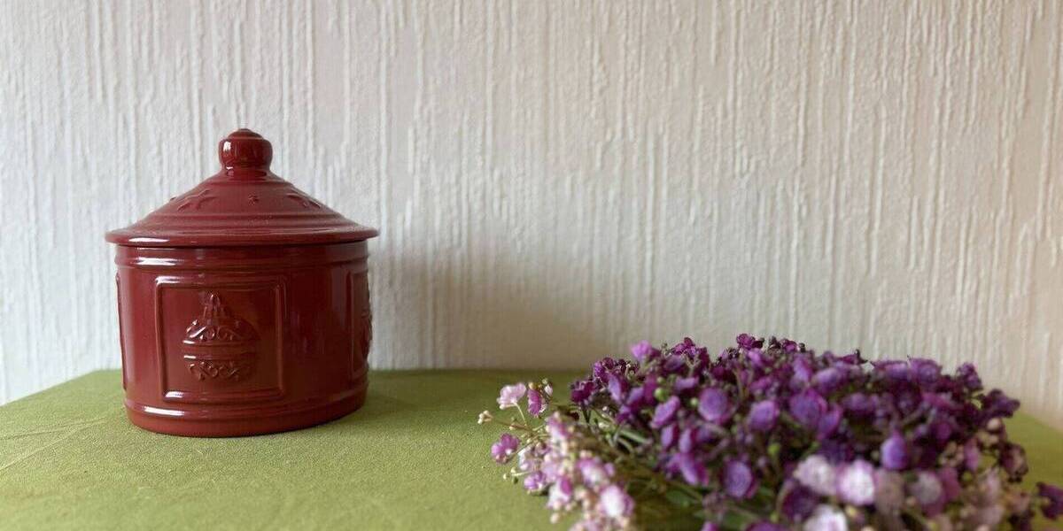 Mehrfamilienhaus, Wohnhaus Münchhausen - 9 Zimmer, 240 m&sup2;, 399.000&euro; | Angebot:25689246