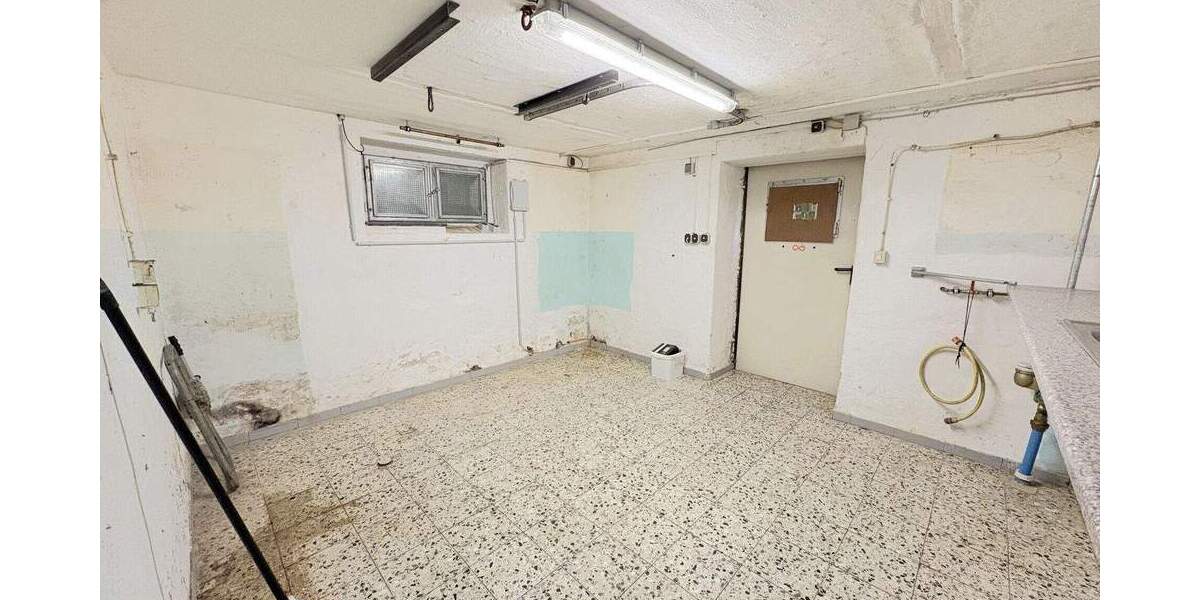 Einfamilienhaus Kirchhain / Kleinseelheim Kleinseelheim - 6 Zimmer, 152 m&sup2;, 229.900&euro; | Angebot:25689268