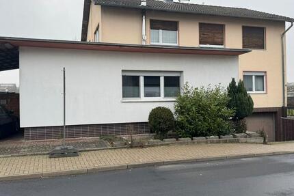 Haus Kirchhain - 695.000&euro; | Angebot:23818781