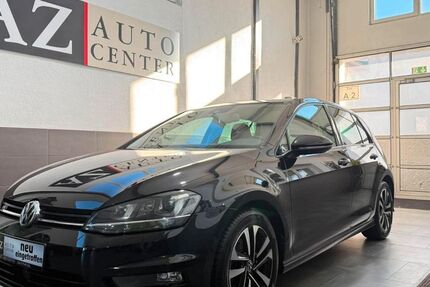 VW Golf 199.900 km 9.950 &euro; Dautphetal-Friedensdorf 35232