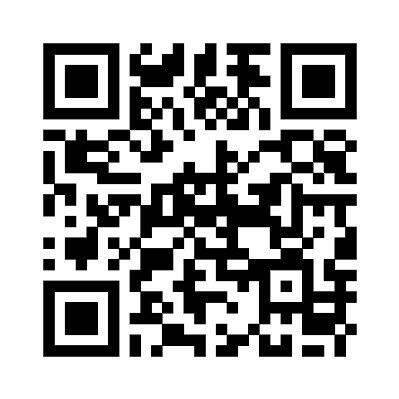 Einfamilienhaus Antrifttal / Bernsburg Bernsburg - 4 Zimmer, 120 m&sup2;, 134.900&euro; | Angebot:25737782